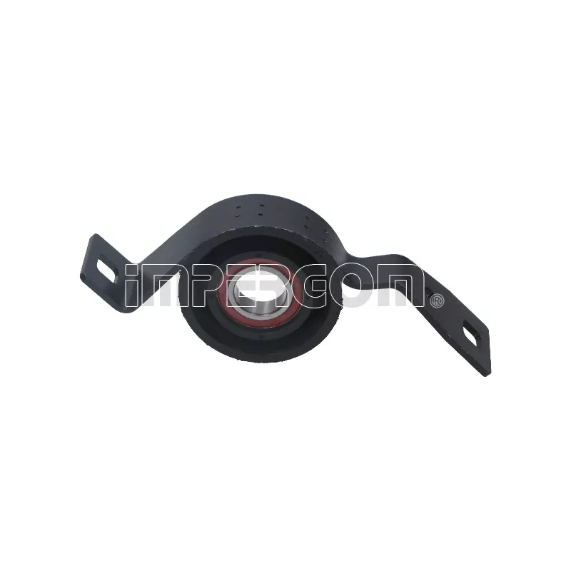 Suspension, arbre de cardan ORIGINAL IMPERIUM 25097