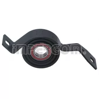 Suspension, arbre de cardan ORIGINAL IMPERIUM 25098