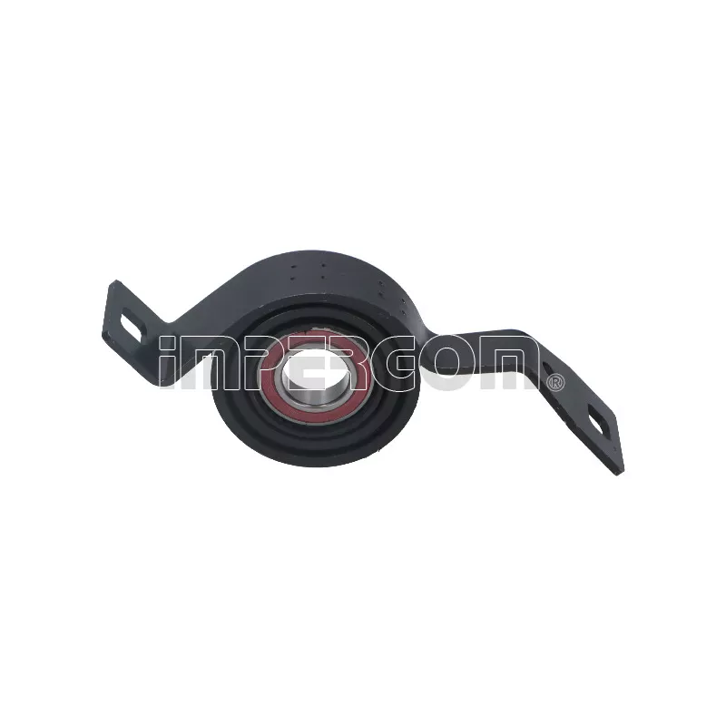 Suspension, arbre de cardan ORIGINAL IMPERIUM 25098
