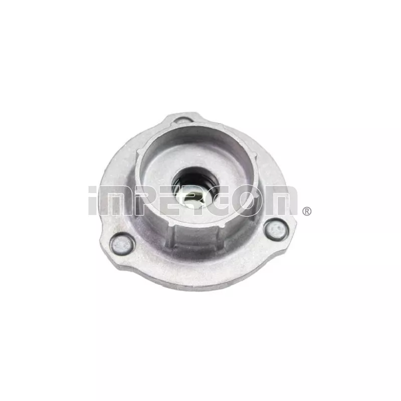 Kit de réparation, coupelle de suspension ORIGINAL IMPERIUM 25099