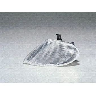 Feu clignotant avant gauche MAGNETI MARELLI 710311325005