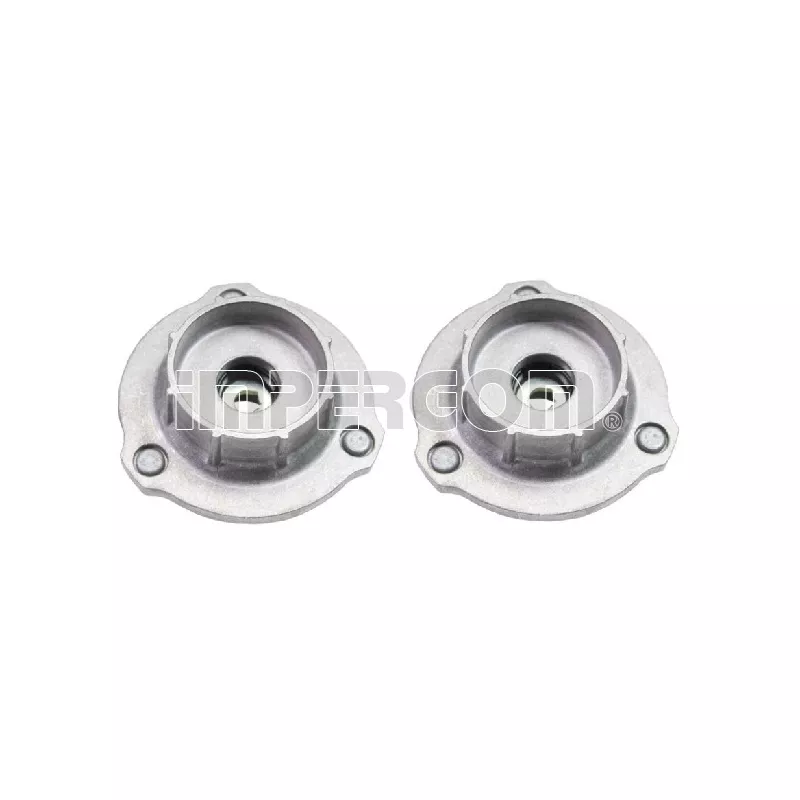 Kit de réparation, coupelle de suspension ORIGINAL IMPERIUM 25099/2