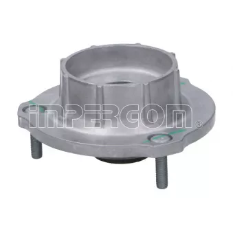 Coupelle de suspension ORIGINAL IMPERIUM 25101
