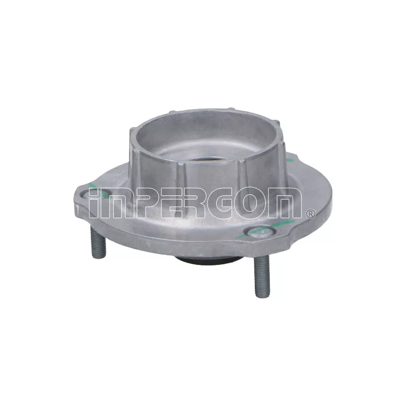 Coupelle de suspension ORIGINAL IMPERIUM 25101