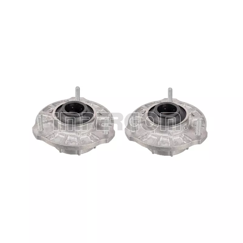 Kit de réparation, coupelle de suspension ORIGINAL IMPERIUM 25101/2
