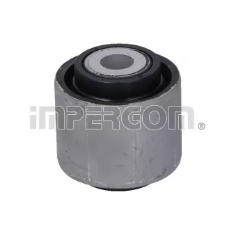 Suspension, Différentiel ORIGINAL IMPERIUM 25102