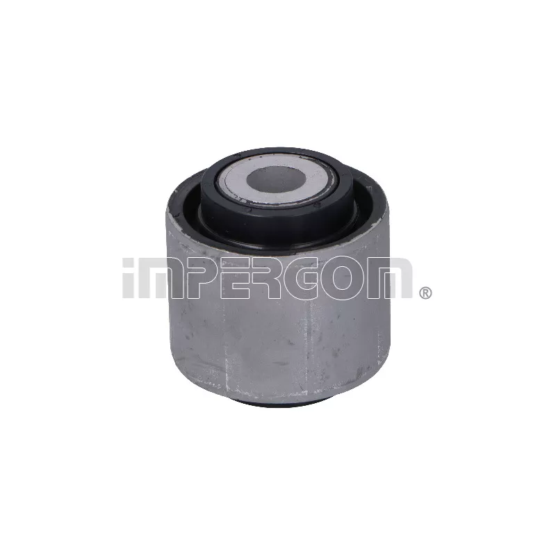 Suspension, Différentiel ORIGINAL IMPERIUM 25102