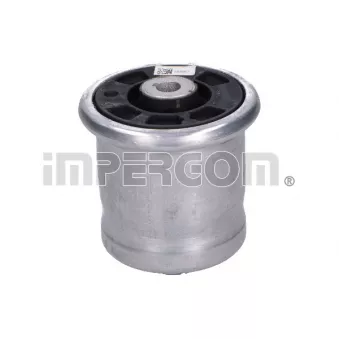 Suspension, corps de l'essieu ORIGINAL IMPERIUM 25103
