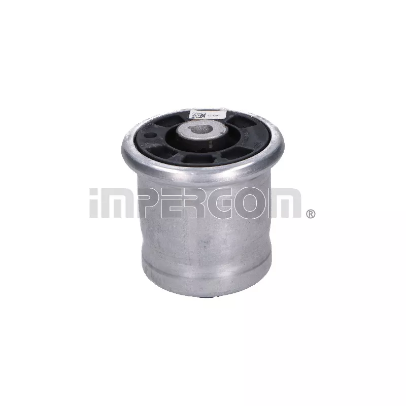 Suspension, corps de l'essieu ORIGINAL IMPERIUM 25103