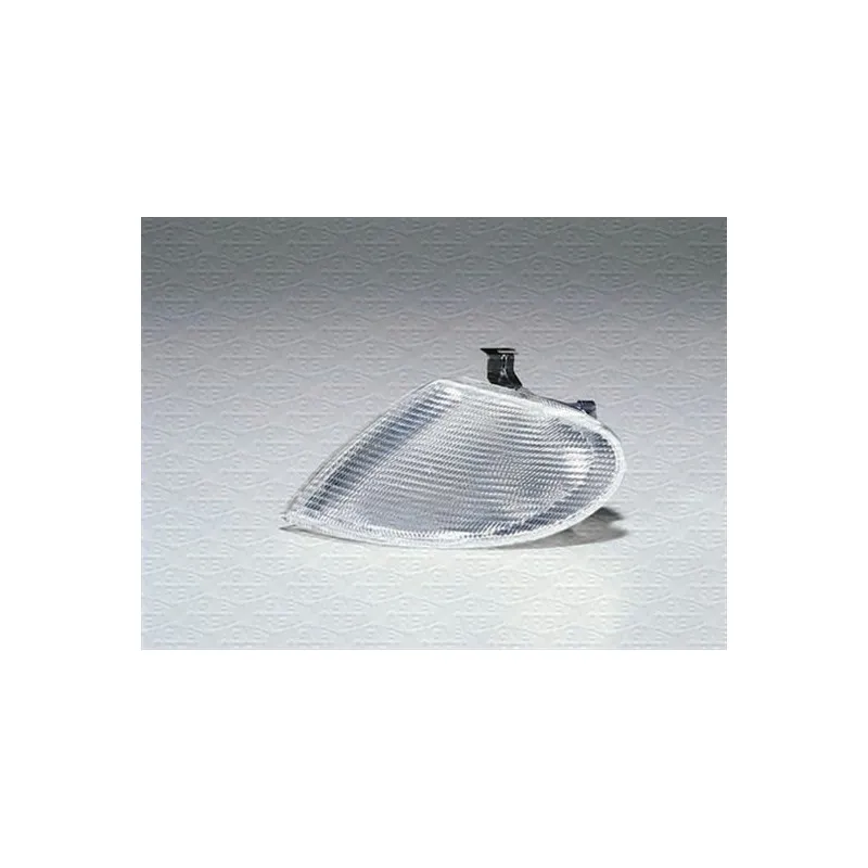 Feu clignotant avant droit MAGNETI MARELLI 710311325006