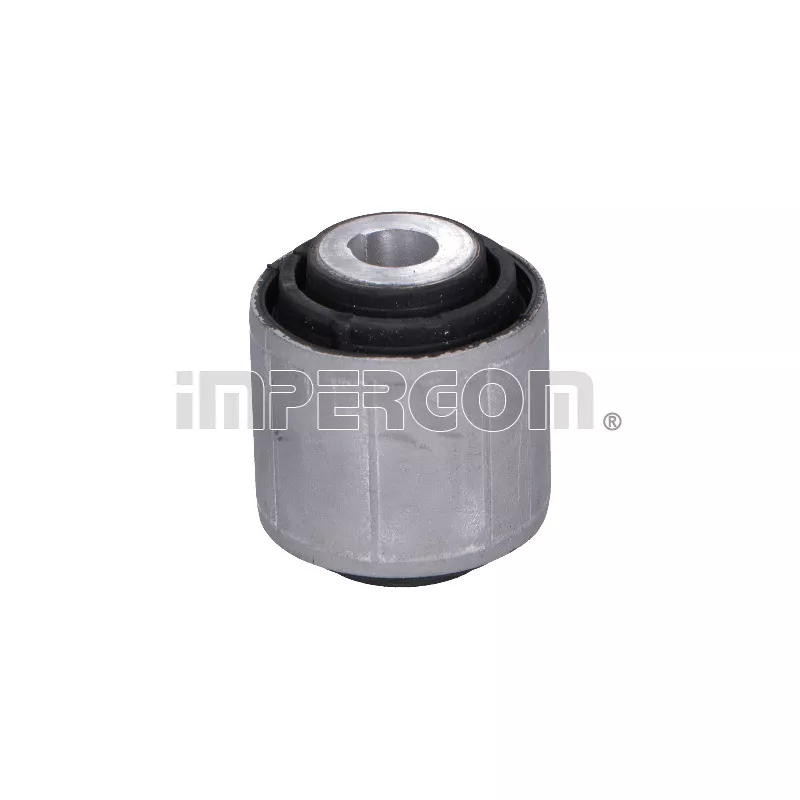 Suspension, corps de l'essieu ORIGINAL IMPERIUM 25105
