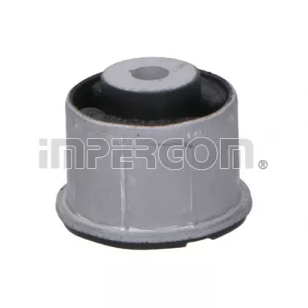 Suspension, corps de l'essieu ORIGINAL IMPERIUM 25107