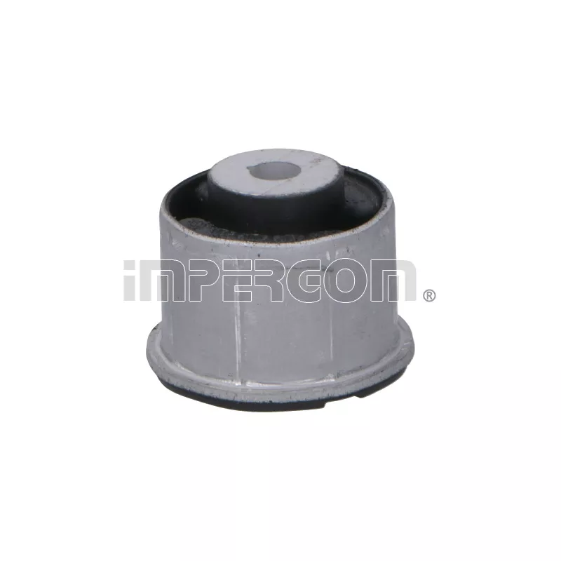 Suspension, corps de l'essieu ORIGINAL IMPERIUM 25107