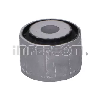 Suspension, corps de l'essieu ORIGINAL IMPERIUM 25108