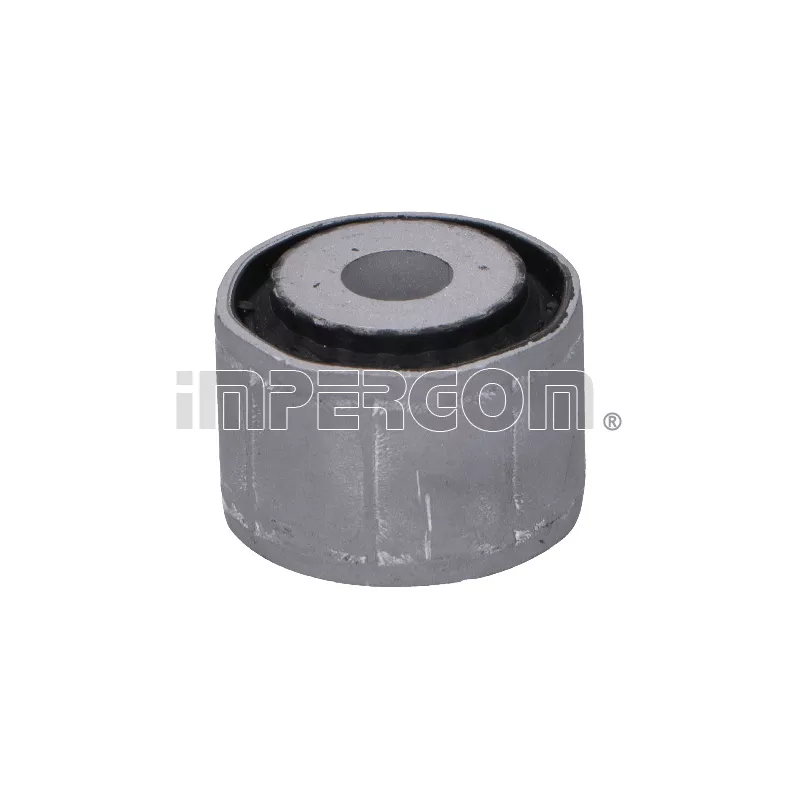 Suspension, corps de l'essieu ORIGINAL IMPERIUM 25108