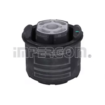Suspension, corps de l'essieu ORIGINAL IMPERIUM 25109