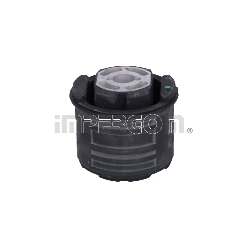 Suspension, corps de l'essieu ORIGINAL IMPERIUM 25109