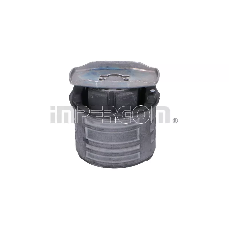 Suspension, corps de l'essieu ORIGINAL IMPERIUM 25110