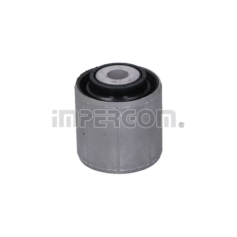 Suspension, Différentiel ORIGINAL IMPERIUM 25111