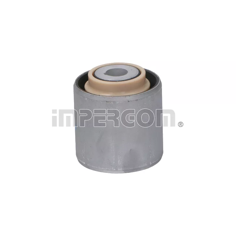 Suspension, Différentiel ORIGINAL IMPERIUM 25112
