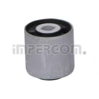 Suspension, Différentiel ORIGINAL IMPERIUM 25113