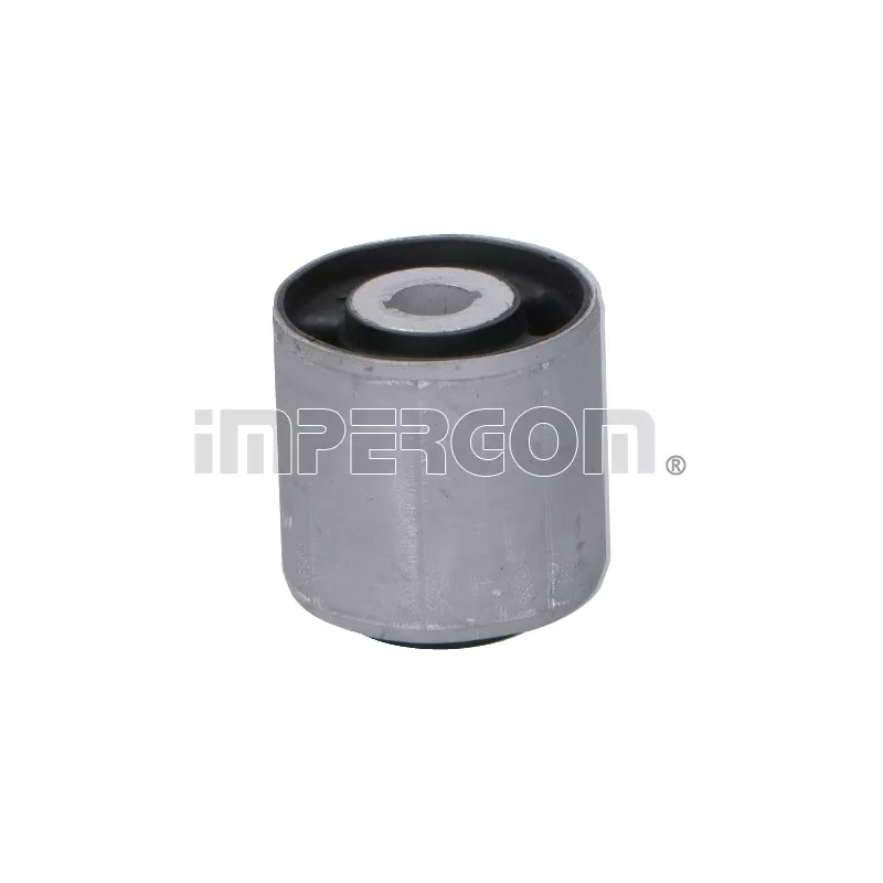 Suspension, Différentiel ORIGINAL IMPERIUM 25113