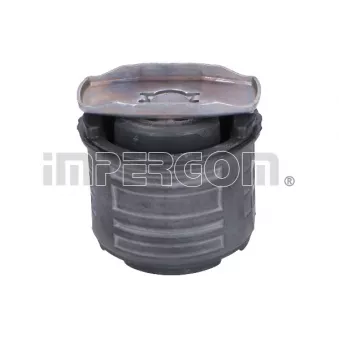 Suspension, corps de l'essieu ORIGINAL IMPERIUM 25116