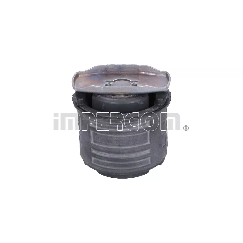 Suspension, corps de l'essieu ORIGINAL IMPERIUM 25116