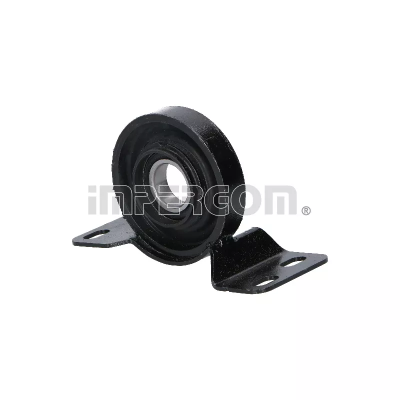 Suspension, arbre de cardan ORIGINAL IMPERIUM 25117