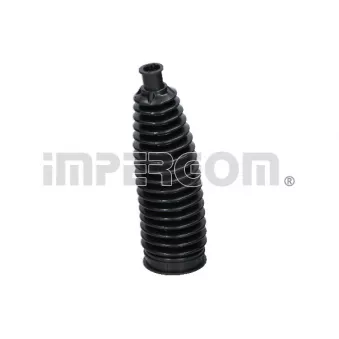 Joint-soufflet, direction ORIGINAL IMPERIUM 25119