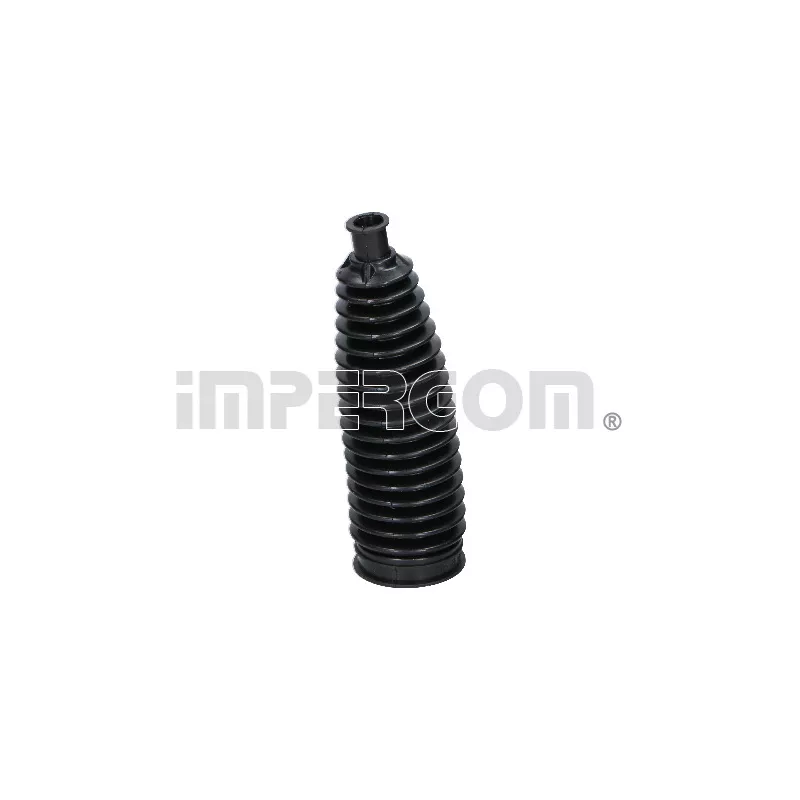 Joint-soufflet, direction ORIGINAL IMPERIUM 25119
