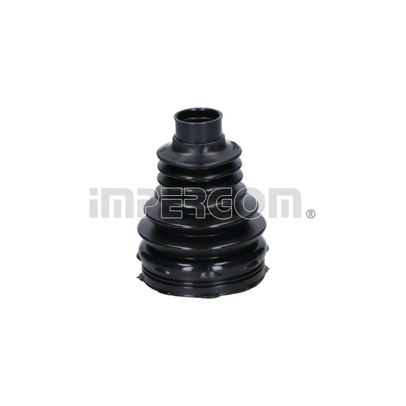 Joint-soufflet, arbre de commande ORIGINAL IMPERIUM 25121/TE
