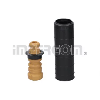 Kit de protection contre la poussière, amortisseur ORIGINAL IMPERIUM 25122