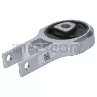 Support moteur ORIGINAL IMPERIUM 25125