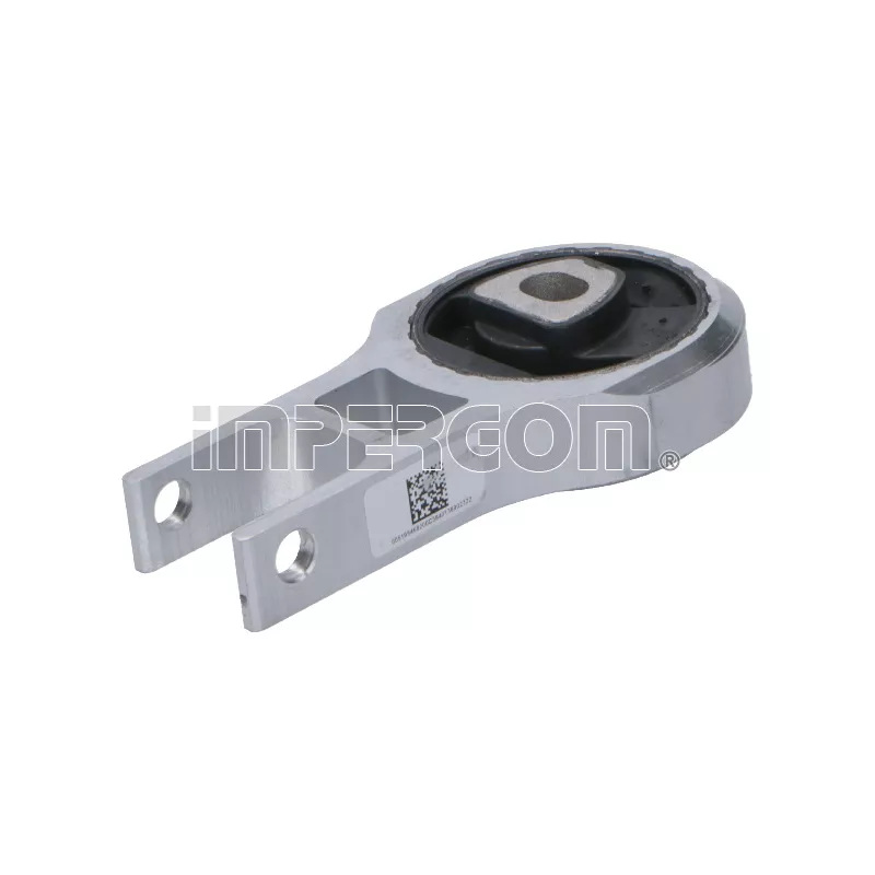 Support moteur ORIGINAL IMPERIUM 25125