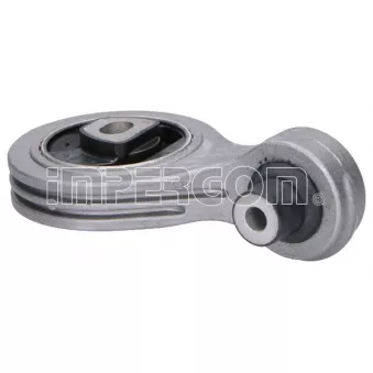Support moteur ORIGINAL IMPERIUM 25126