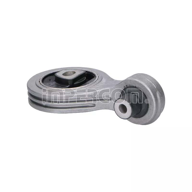 Support moteur ORIGINAL IMPERIUM 25126