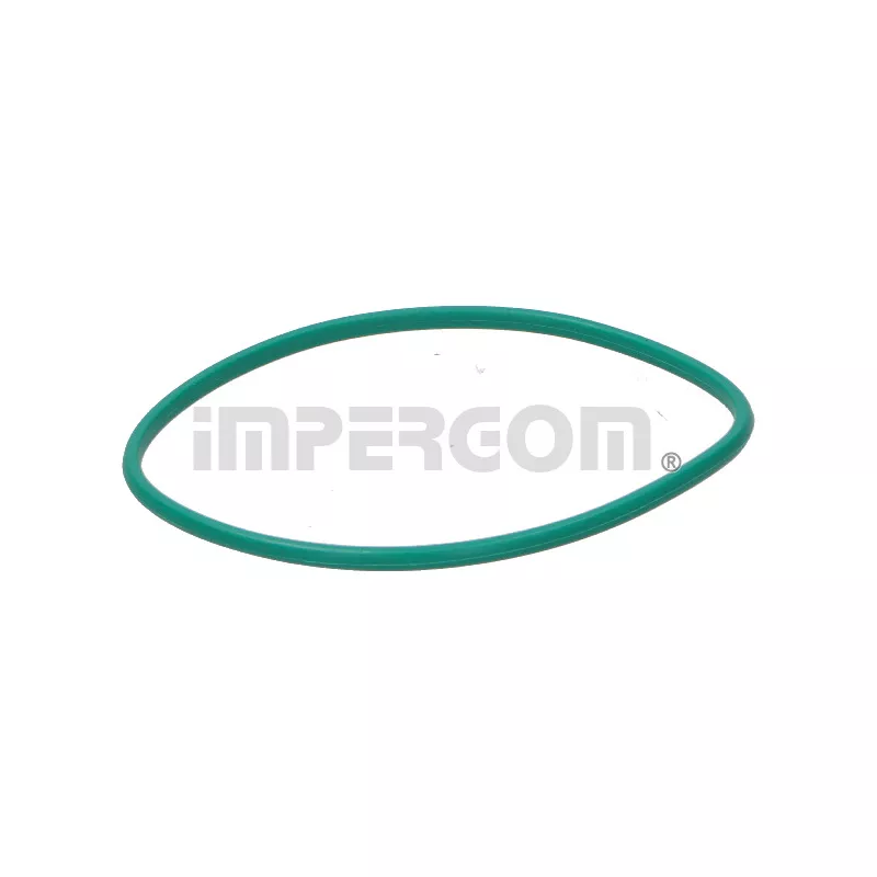 Joint d'étanchéité, pompe à carburant ORIGINAL IMPERIUM 25200