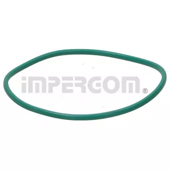 Joint d'étanchéité, pompe à carburant ORIGINAL IMPERIUM 25204