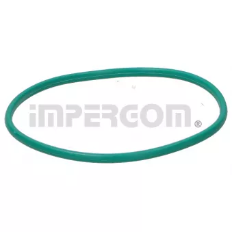 Joint d'étanchéité, palpeur de réservoir ORIGINAL IMPERIUM 25207
