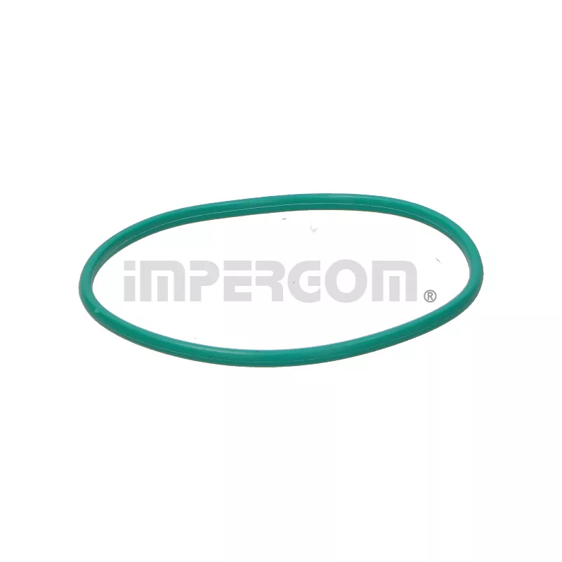 Joint d'étanchéité, palpeur de réservoir ORIGINAL IMPERIUM 25207