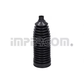 Joint-soufflet, direction ORIGINAL IMPERIUM 25501