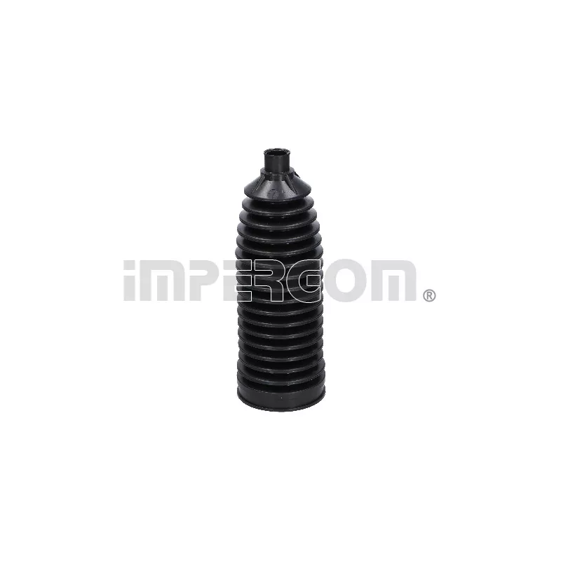Joint-soufflet, direction ORIGINAL IMPERIUM 25501
