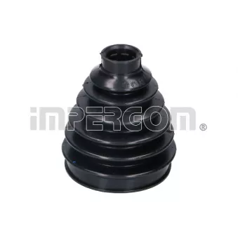Joint-soufflet, arbre de commande ORIGINAL IMPERIUM 25502