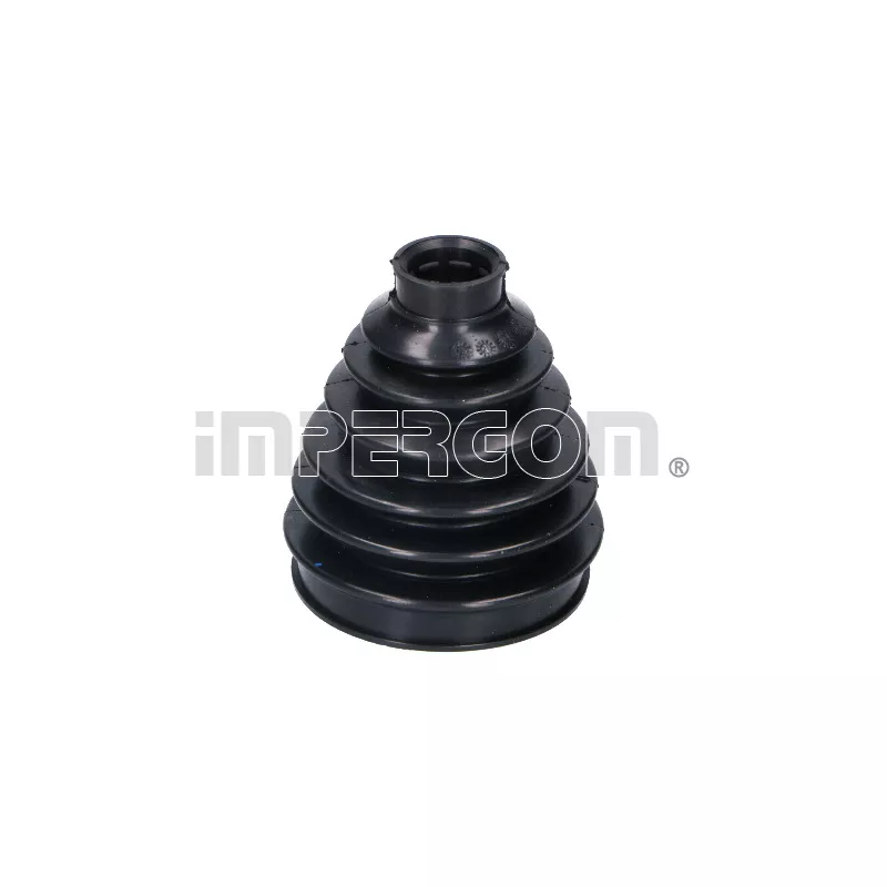 Joint-soufflet, arbre de commande ORIGINAL IMPERIUM 25502
