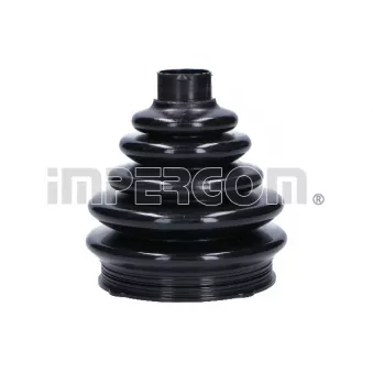 Joint-soufflet, arbre de commande ORIGINAL IMPERIUM 25502/TE