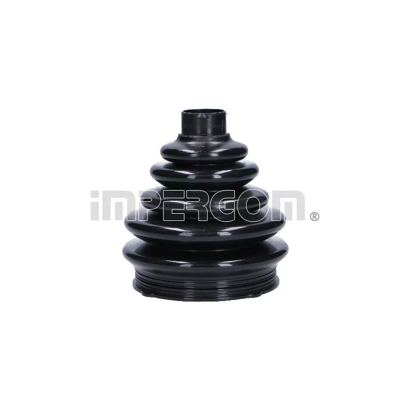 Joint-soufflet, arbre de commande ORIGINAL IMPERIUM 25502/TE