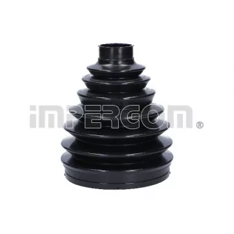 Joint-soufflet, arbre de commande ORIGINAL IMPERIUM 25504/TE