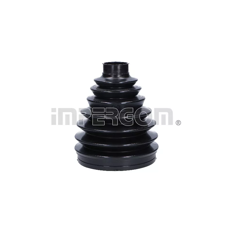 Joint-soufflet, arbre de commande ORIGINAL IMPERIUM 25504/TE