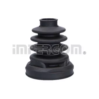 Joint-soufflet, arbre de commande ORIGINAL IMPERIUM 25505